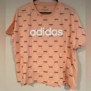 Adidas Activewear